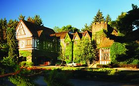 Peek'N Peak Resort Trademark Collection By Wyndham